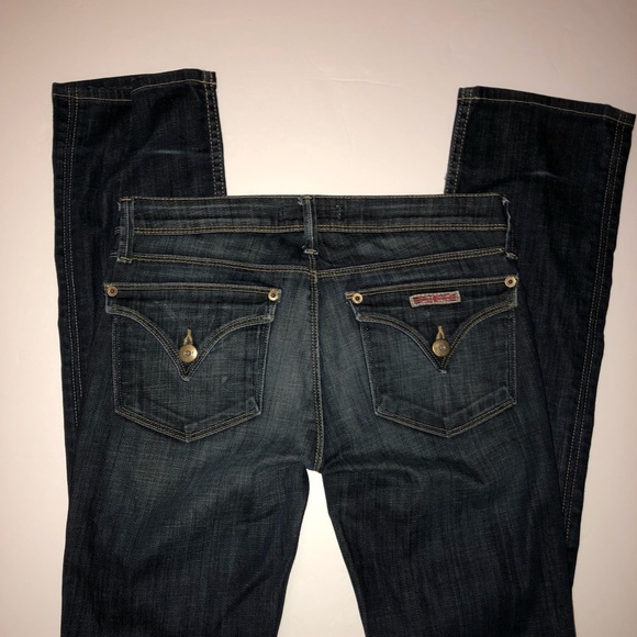 ❗️🛑❗️SOLD🛑❗️🛑 - Picture 4 of 7